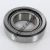 3980-3926-TIMKEN