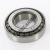 3981-3920-TIMKEN