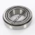 3982-3920-TIMKEN