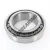 3984-3920-B-TIMKEN