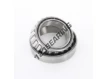 3994-3927X-ASFERSA
