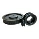 40-5M-15-1108-OPTIBELT