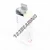 4080-50G-LOCTITE