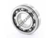 408341-SKF