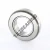40TMK20B1-NSK