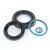 40X55X7-HMS5-RG-SKF