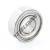 412265B-SKF