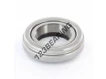 415441-TN-SKF