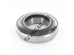 415441-TN-SKF