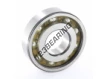 415599B-SKF