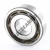 415599B-SKF