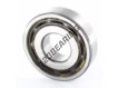 415599B-SKF