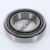 42688-42620-TIMKEN