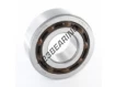 4309-ATN9-SKF
