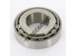 431418A-431419-SKF