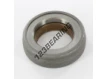 431742B1-SKF