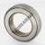 431917-SKF