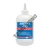 435-500G-LOCTITE