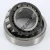438-432-TIMKEN