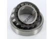 438-432-TIMKEN