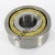 440019B-SKF