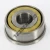 440019B-SKF