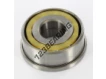 440019B-SKF