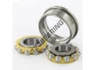440019B-SKF