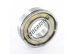 440256-SKF
