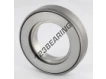 440561-SKF