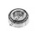 440809-A-SKF