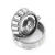 440809-A-SKF