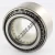 441442D-SKF