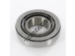44162-44348-TIMKEN