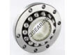441696R-SKF