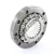 441696R-TN9-SKF