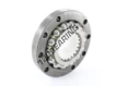 441696R-TN9-SKF