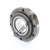 441696R-TN9-SKF
