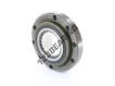 441696R-TN9-SKF