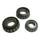 447-20024-TIMKEN