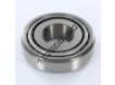 45280-45220-TIMKEN