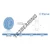 45285A-45220-ASFERSA