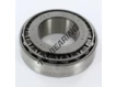 45287-45221-TIMKEN