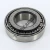 455S-453X-TIMKEN