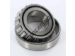 455S-453X-TIMKEN