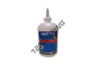 460-500G-LOCTITE
