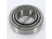 462-453A-TIMKEN
