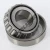 467-453A-TIMKEN