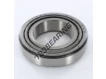 47678-47620-TIMKEN