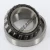 479-472X-TIMKEN